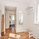 Rent 1 bedroom apartment in berlin