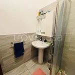 Rent 2 bedroom apartment of 60 m² in Milan