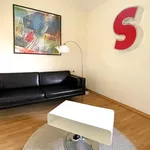 Rent 3 bedroom apartment of 72 m² in Berlin