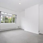 Rent 3 bedroom house in Newcastle-under-Lyme