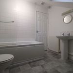 Rent a room in North East England