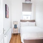 Rent 2 bedroom flat in St Leonards