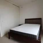 Rent 1 bedroom flat in Reading