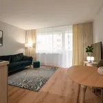 Rent 2 bedroom apartment of 40 m² in Lauf an der Pegnitz