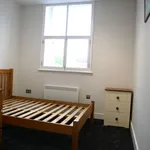 Rent 2 bedroom apartment in Yorkshire And The Humber