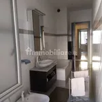 Rent 3 bedroom apartment of 150 m² in Turin