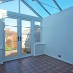 Rent 3 bedroom house in Epsom and Ewell