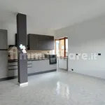 2-room flat via San Giovanni Bosco 3, Centro, Avigliana