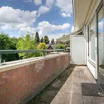 Huur 2 slaapkamer appartement van 90 m² in Lochem