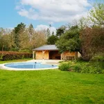 Rent 7 bedroom house in West Oxfordshire