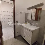 2-room flat corso Dello Statuto, Breo, Mondovì