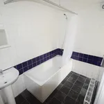 Rent 1 bedroom house in Tottenham Hale