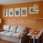 Rent 1 bedroom apartment of 38 m² in Leggiuno