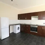 Rent 4 bedroom flat in Paisley