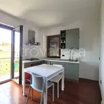 Rent 4 bedroom apartment of 95 m² in Catanzaro