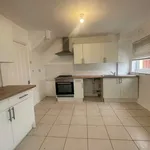 Rent 3 bedroom flat in Liverpool