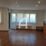 Alquilo 5 dormitorio apartamento de 170 m² en Terrassa