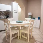 Rent 3 bedroom apartment of 60 m² in Campobello di Licata