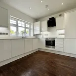 Rent 3 bedroom house in London