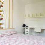 Miete 1 Schlafzimmer wohnung von 55 m² in berlin