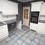 Rent 3 bedroom house in North West England