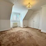 Flat to rent in Meads Road, Eastbourne BN20