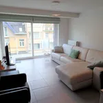 Rent 2 bedroom apartment in De Panne