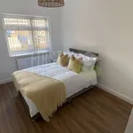 Rent a room in Leicester