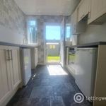 Rent 2 bedroom flat in East-ayrshire