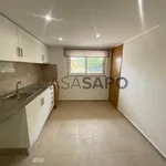 Rent 4 bedroom house of 132 m² in Amadora