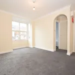 1 bed apartment to rent in Oakly Road, Redditch, B97