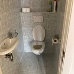 Rent 2 bedroom apartment in Kontich