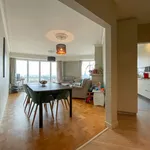 Rent 1 bedroom apartment in Gent