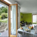 Rent 3 bedroom apartment of 100 m² in Calcaterra