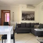 Rent 2 bedroom apartment of 71 m² in Brescia