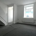 Rent 2 bedroom house in Llanidan