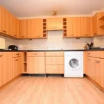 Rent 2 bedroom apartment in Yorkshire And The Humber