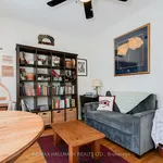 Rent 3 bedroom apartment in Toronto (The Beaches)