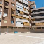 Rent 5 bedroom apartment in Madrid