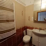 Rent 1 bedroom apartment of 42 m² in Tatabánya