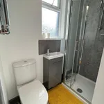 Rent a room in Weston-super-Mare