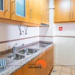 Alugar 1 quarto apartamento de 65 m² em Albufeira