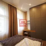 Rent 2 bedroom apartment in Olomouc