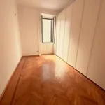 Rent 4 bedroom apartment of 100 m² in Milan