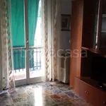 Rent 2 bedroom apartment of 60 m² in Voghera