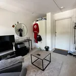 Rent 1 rooms apartment of 20 m² in Norrköping