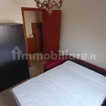 Rent 5 bedroom apartment of 110 m² in Pescara