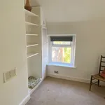 Rent 2 bedroom house in Wales