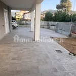 3-room flat via Dante Alighieri, Centro, Agropoli