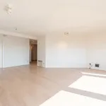  appartement avec 2 chambre(s) en location à Knokke-Heist